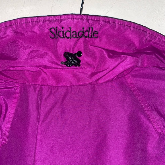 Columbia Skidaddle jacket - Picture 5 of 13